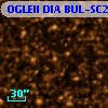 OGLEII DIA BUL-SC24   4046