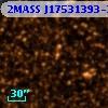 2MASS J17531393-3225097