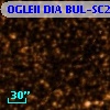 OGLEII DIA BUL-SC25     63