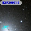 [KSR2005]  6