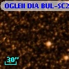 OGLEII DIA BUL-SC25    208