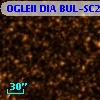 OGLEII DIA BUL-SC25    251
