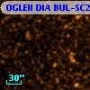 OGLEII DIA BUL-SC25    406