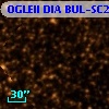 OGLEII DIA BUL-SC25    411