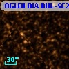 OGLEII DIA BUL-SC25    422