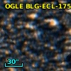OGLEII DIA BUL-SC25    425