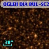 OGLEII DIA BUL-SC25    497