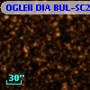 OGLEII DIA BUL-SC25    508