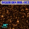 OGLEII DIA BUL-SC25    684