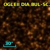 OGLEII DIA BUL-SC25    870