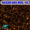 OGLEII DIA BUL-SC25    889