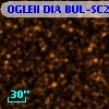 OGLEII DIA BUL-SC25   1043