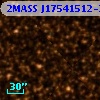 2MASS J17541512-3249572