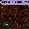 OGLEII DIA BUL-SC25   1641