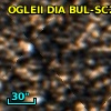 2MASS J17535413-3246436