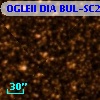 OGLEII DIA BUL-SC25   1687