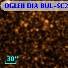 OGLEII DIA BUL-SC25   1809