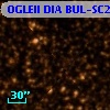 OGLEII DIA BUL-SC25   2180