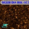 OGLEII DIA BUL-SC25   2250