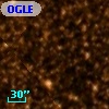 OGLEII DIA BUL-SC25   2256