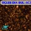 OGLEII DIA BUL-SC25   2346