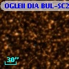OGLEII DIA BUL-SC25   2444