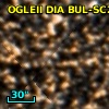 2MASS J17543119-3234055