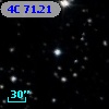 4C 71.21