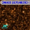 2MASS J17540292-3228390