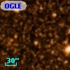 OGLEII DIA BUL-SC25   2836