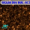 OGLEII DIA BUL-SC25   2904