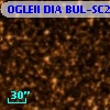 OGLEII DIA BUL-SC25   2905