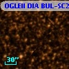 OGLEII DIA BUL-SC25   2939