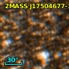 2MASS J17504677-3337515