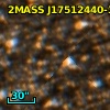 2MASS J17512440-3325153