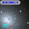 [KSR2005]  8