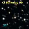 C 2319+714