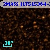 2MASS J17515384-3252215