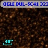OGLE BUL-SC41   3228