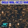 OGLE BUL-SC22    880
