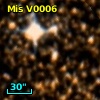 V* V1258 Sco