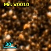V* V1249 Sco
