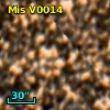 V* V1262 Sco