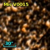 2MASS J17562684-3111013