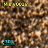 V* V1264 Sco