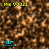 V* V1252 Sco