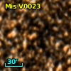V* V1254 Sco