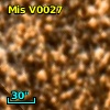 V* V1244 Sco