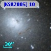 [KSR2005] 10