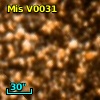 V* V1242 Sco